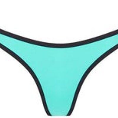 MINT HIP BOTTOMS