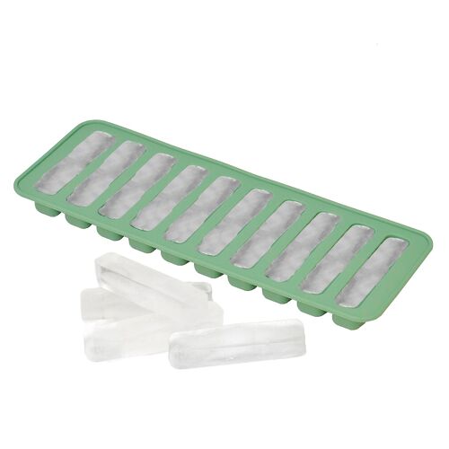 Ice Sticks - Green