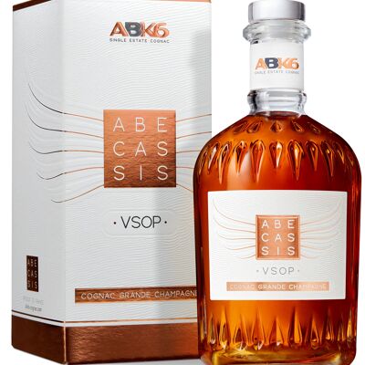 ABK6 VSOP Grande Champagne