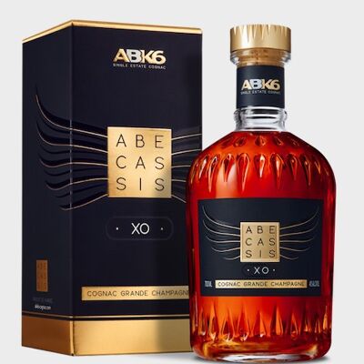 ABK6 COGNAC