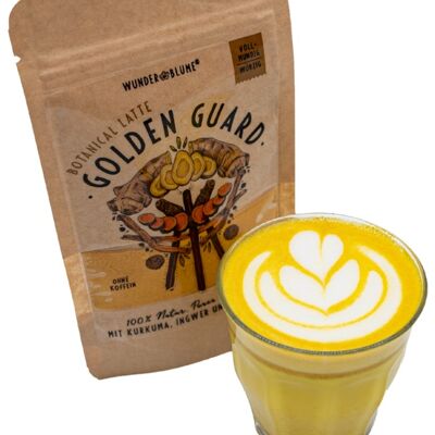 Golden Guard (150g)