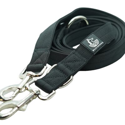 Black Diamond 3m multiposition strap