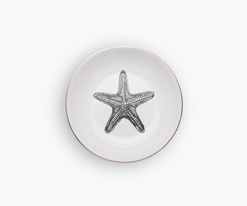 ASSIETTE PROFONDE STAR