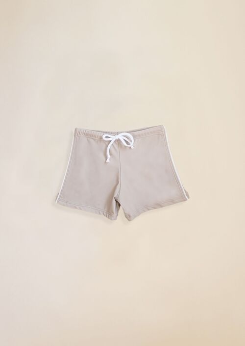 Le Short de Bain - Sand