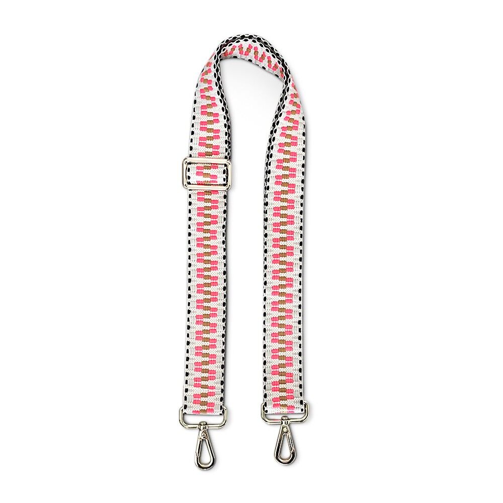 Buy wholesale Interchangeable Treat Bag Belt Pink