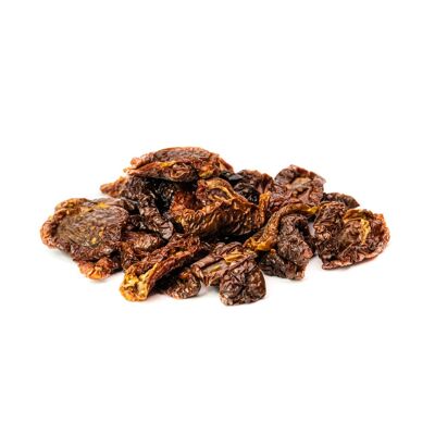 Dried tomato in bag - 150 g