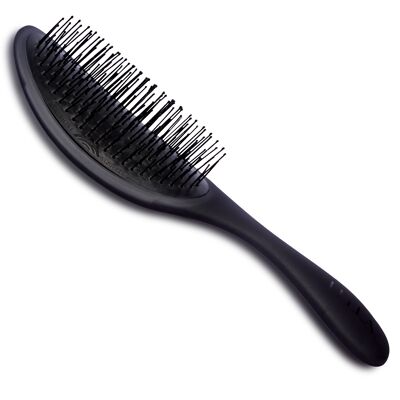 Hairbrush, LEELA Beauty Easy Detangle