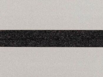 Clavier avec étagère en béton "light edition" 33x6x5 cm, graphite 8