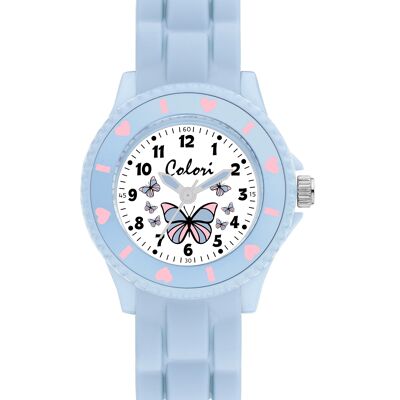 Colori Watches