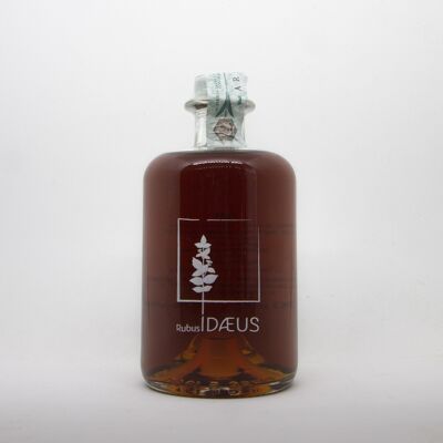 Rubus Idaeus Gin