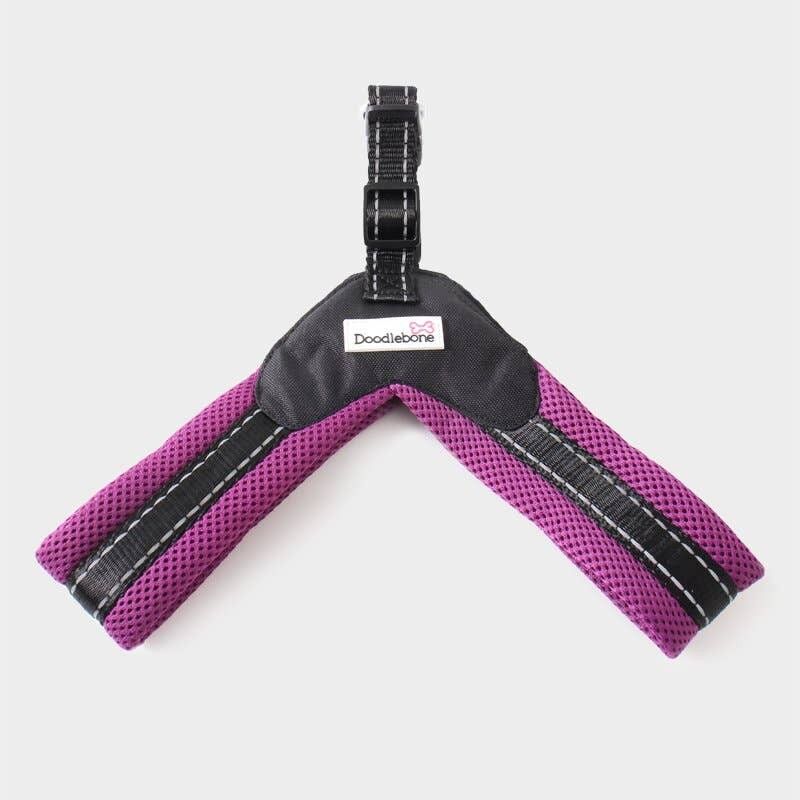 Boomerang dog outlet harness