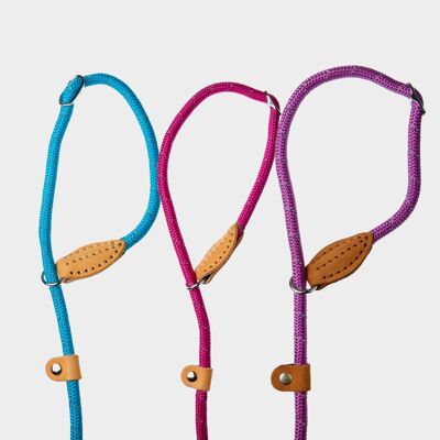 Doodlebone® Retriever Leash - available in 3 colours