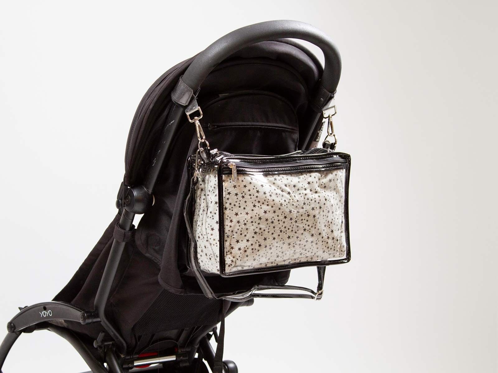 Sac a shop langer baby star