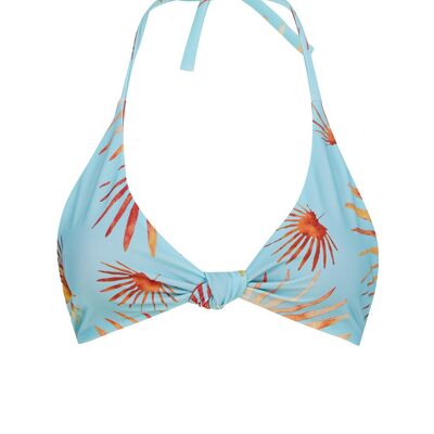 Es Trenc Multiway Bikini Top