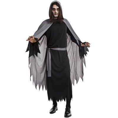 Specter Scythes costume for men
