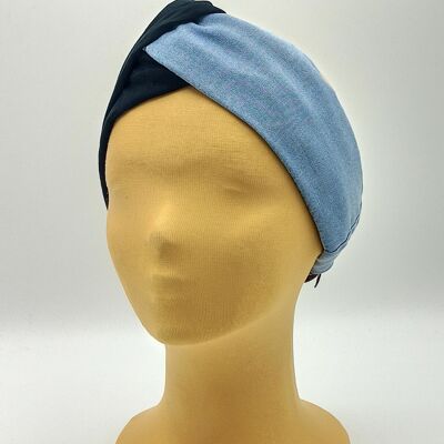 Charon Turban - DOT091