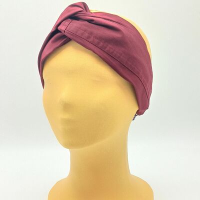 Charon-Turban - DOT093