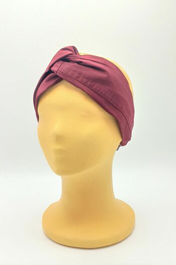 Turban Charon - DOT093