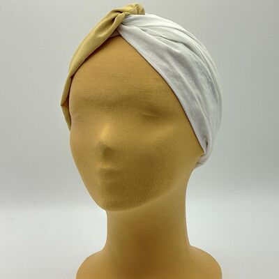 Charon Turban - DOT094