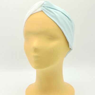 Turban Charon - DOT098