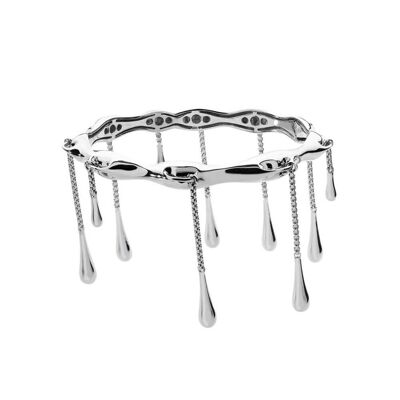 Drop Bangle