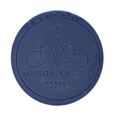 Savon parfumé Belle de nuit 60g