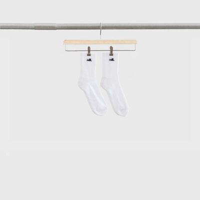 Socks OC 001 – 2 pairs