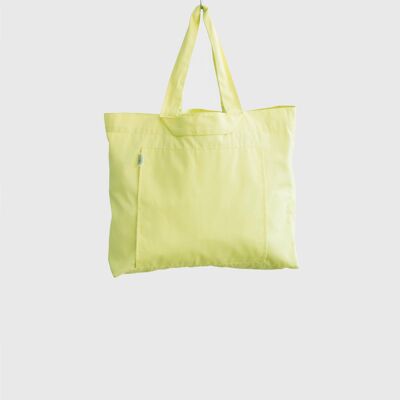 Shopper di lime