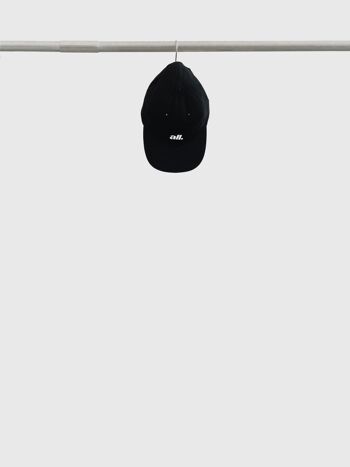 Casquette OC 001 6