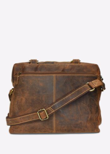 Sac business vintage 1830-25 3