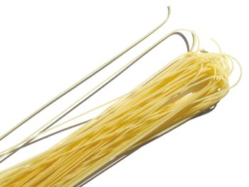 Angelo Benedetto Cavalieri Capellini Pasta - 500g 2