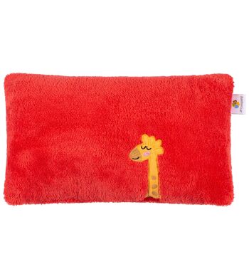 Coussin douillet SUNNY