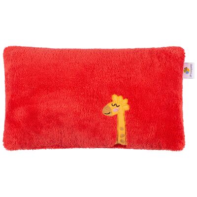 Coussin douillet SUNNY