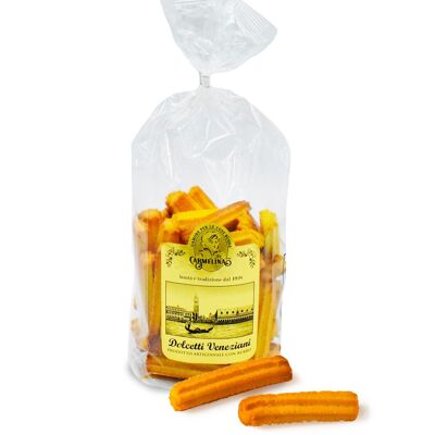 Limoncini 250g Oro