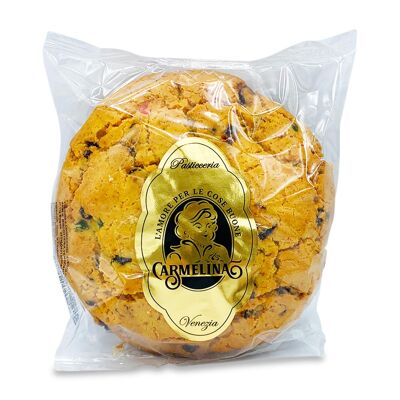 Pan dell'Isola 400g