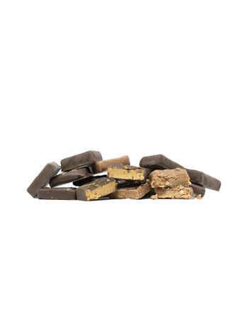 Coffret Praliné - 36 chocolats 3