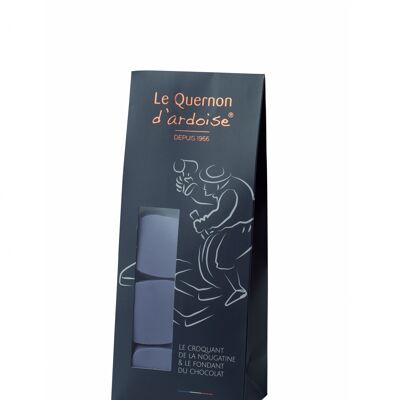 Chocolats Quernon - 100g