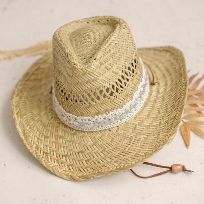 Shine hat