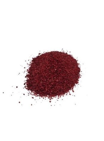 Sumac en sachet 2