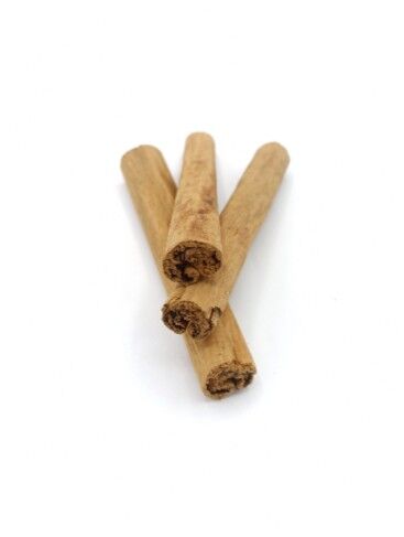 Ceylon-Zimt im Beutel