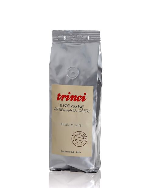 SINCE 1939 MISC. CAFFÈ TORR/GRANI 250g