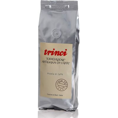 SINCE 1939 MISC. TORR COFFEE / BEANS 250g