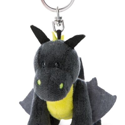 Dragon Dragor 9cm keychain