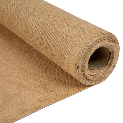 Premium Burlap 305g 1m x 10m