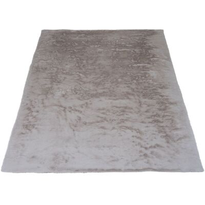 Vloerkleed gris suave 995 - 240 x 340 cm