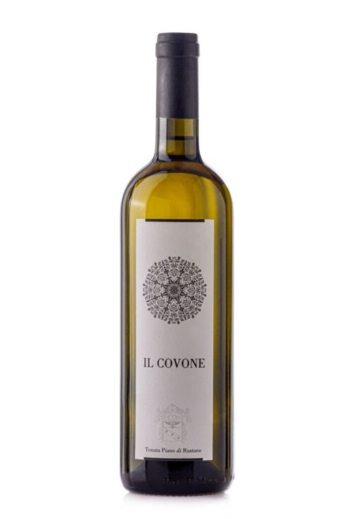 IL COVONE, , Vino Bianco Secco, Malvasia Bianca di Candia IGT Marche 2021