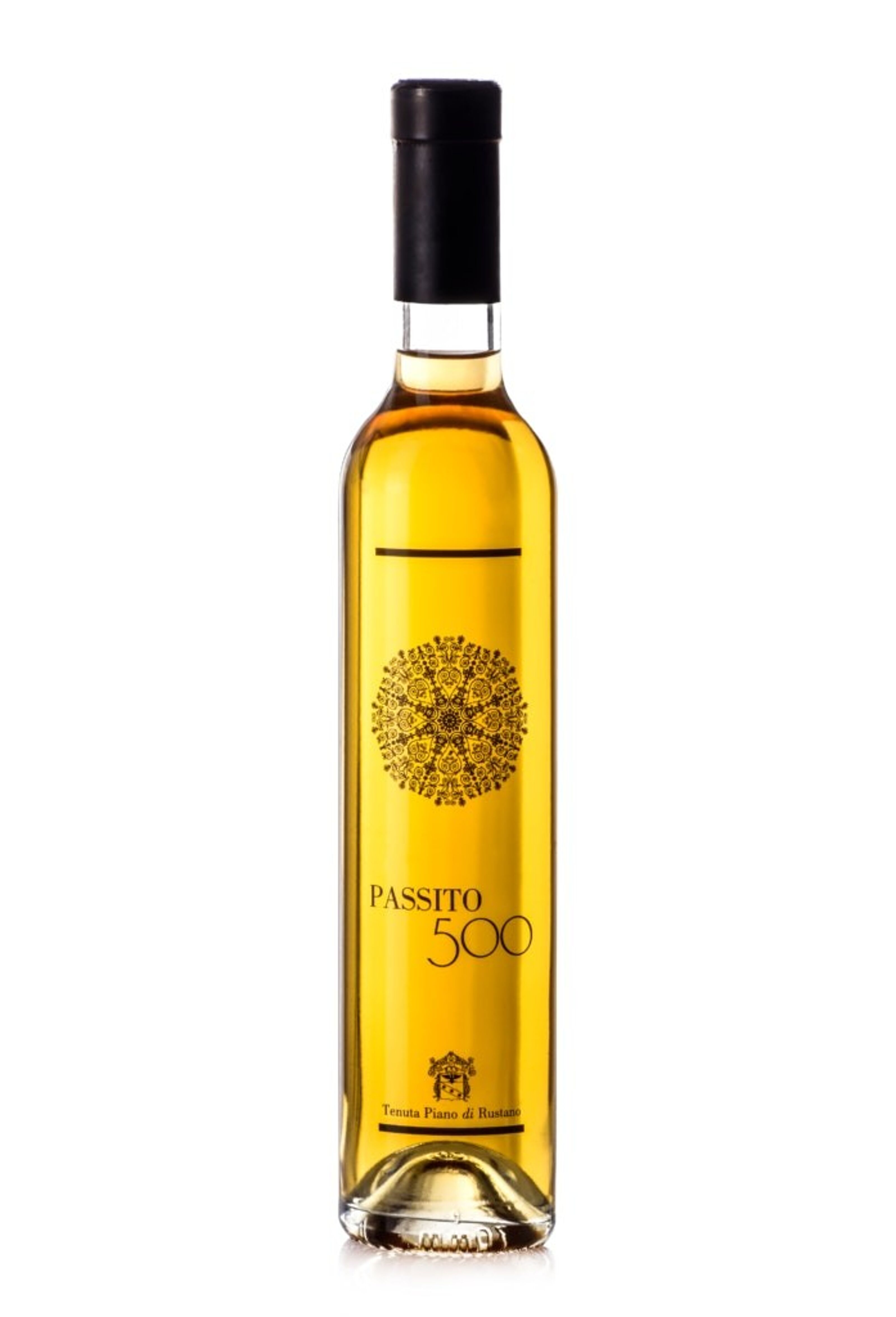 Kaufen Sie PASSITO Bianca Passito 500, Süßer Marche Candia Großhandelspreisen zu di PAS0372020 weißer IGT Malvasia Dessertwein