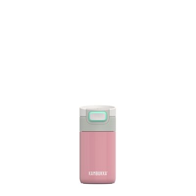 Etna 300ml Baby Pink