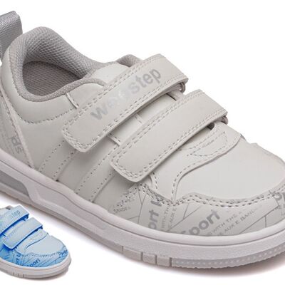 Sneakers R958863176 LBL (21-26)