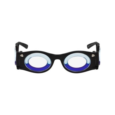 Boarding Glasses - motion sickness glasses
